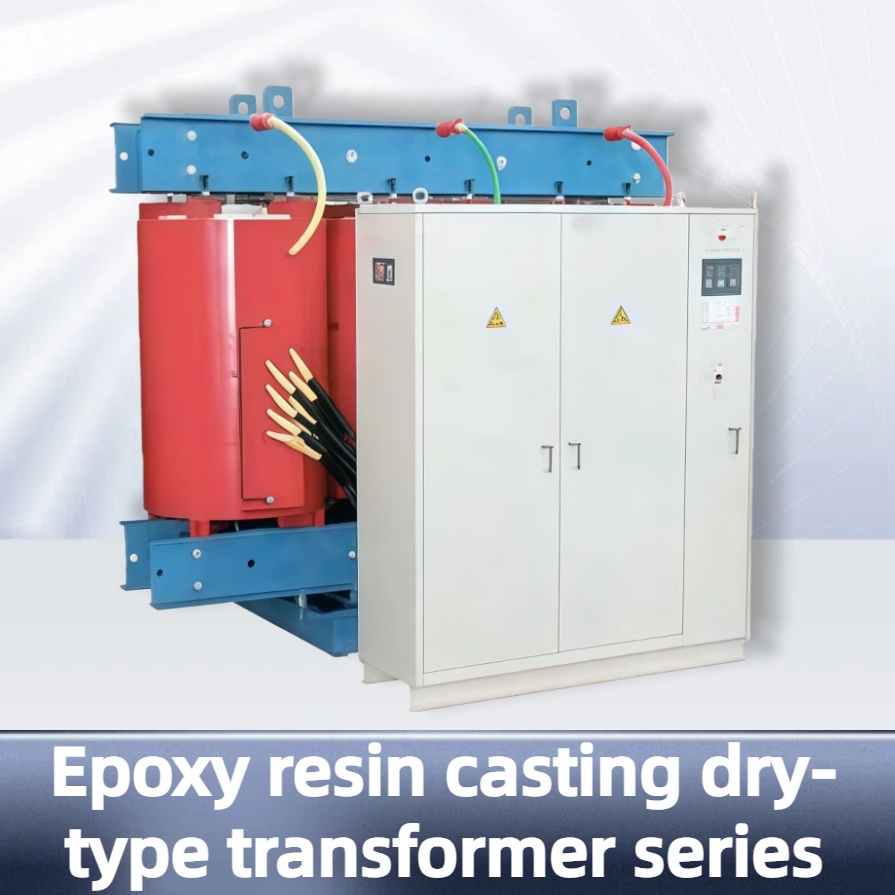 HD002 Transformer-5-1