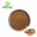 /msite/products/detail/productid/62922464/id/1510799.html