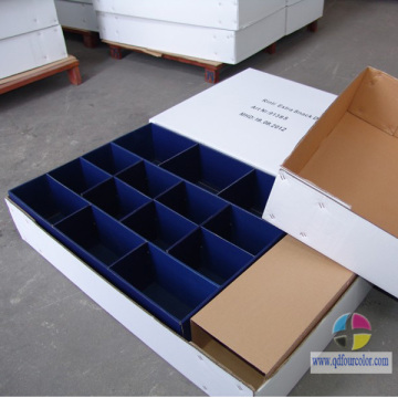 Big Snack Promotion Box
