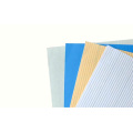 Papel de papel de filtro automotivo