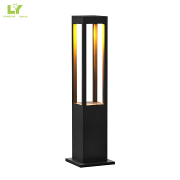 Waterproof LED Pathway Lights for Outdoor Garden Decoration