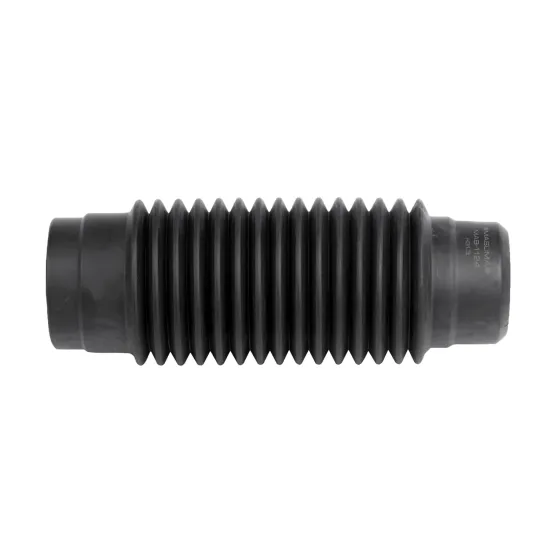 Wholesale Price Shock Absorber Rubber Dust Cover for Mitsubishi L200/Triton/ASX/Outlander/Pajero/Lancer - MAB-1124 MASUMA