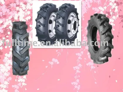 13.00-24,14.00-24 triangle bias otr tires