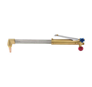 UWELD NM250 Heavy Duty Hand Cutting Torch