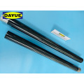 /msite/products/detail/productid/63271086/id/678527.html