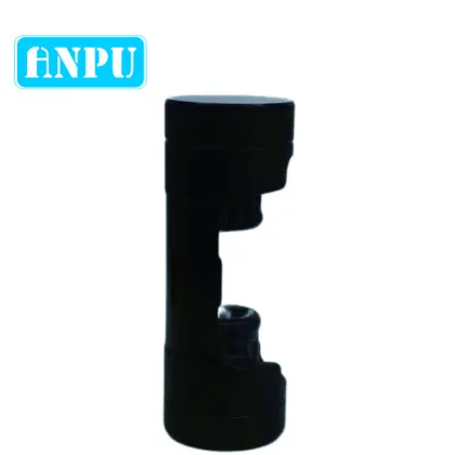 Spraying Piston for Automotive Air Conditioning Compressor