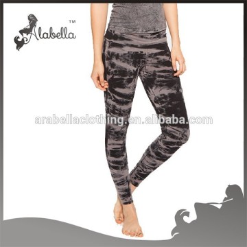 wholesale custom printed leggings,gym leggings,compression leggings