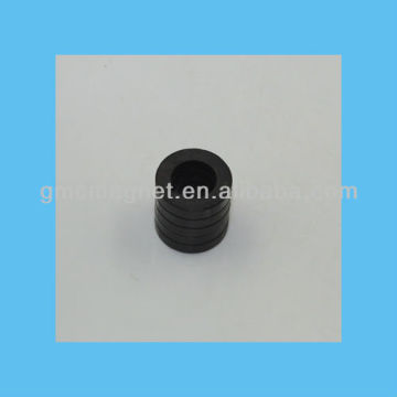 multipole magnets manufacturer