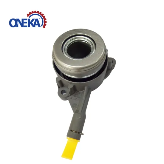 ONEKA Clutch Release Bearing 4C117C559AD for Ford Ranger TKE 2.2 TDCi and Ford Transit Bus 2.4 TDCi