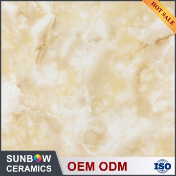 Enamel cheap fashionable microcrystalline tile