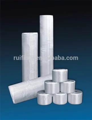 woven materials e glass fiber roving