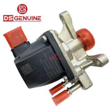 5506856 Original 24V Urea Dosing Pump Nozzle for ISB and QSB Engines