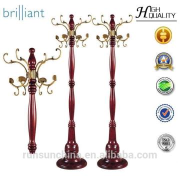 Y-88 clothes tree stand