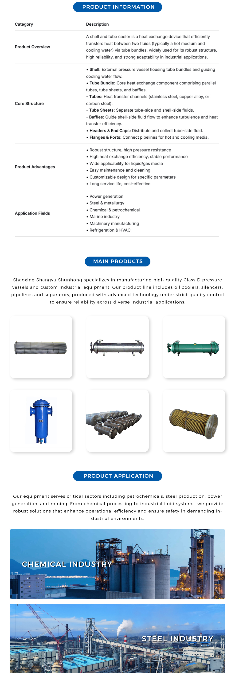 Precision Cooling System Component for Advanced Applications