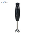 Small hand blender for kitchen