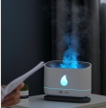 Essential Oil Home Fragrance Machine AROM Diffusor