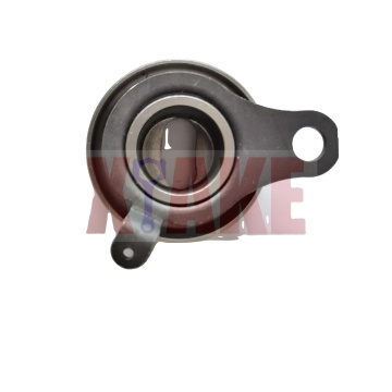 Timing Tensioner for Lifan 320 520 620 720 Foison 1.3 1.5 LF479Q Engine