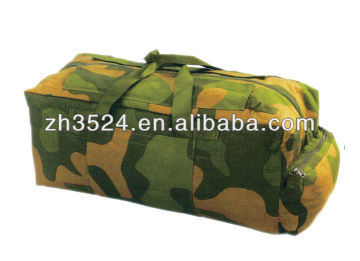 military operations bag-1
