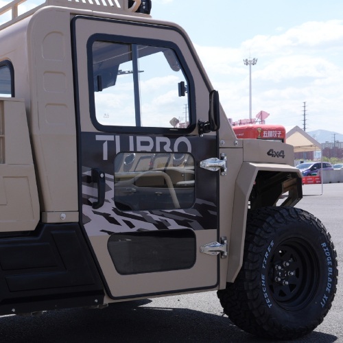 UTV 多用途车出售