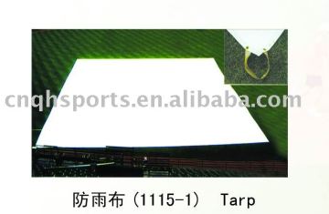 tarp