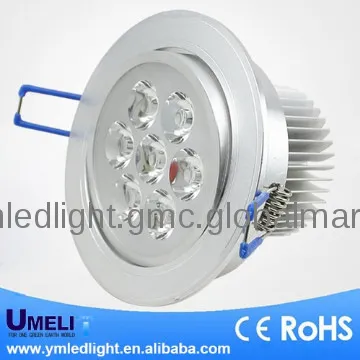 cheap ceil led light