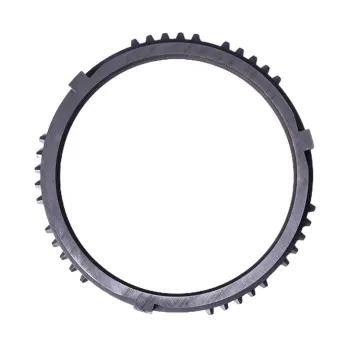 Auto parts and accessories Transmission Gearbox Parts SYNCHRONIZER RING 1304 304 686