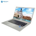 Großhandel OEM 14 Zoll Good Budget Laptops