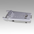 /msite/products/detail/productid/1075607/id/97241.html