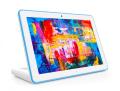 10,1-inch L-type Android-tablet-pc met lichtbalk