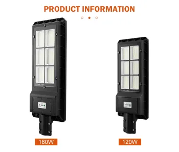 ip67 led street light head fittings price list
