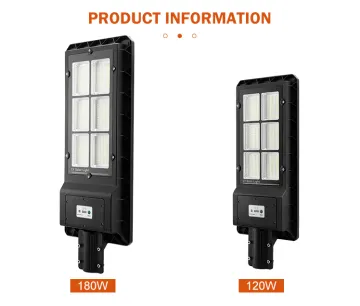ip67 led street light head fittings price list