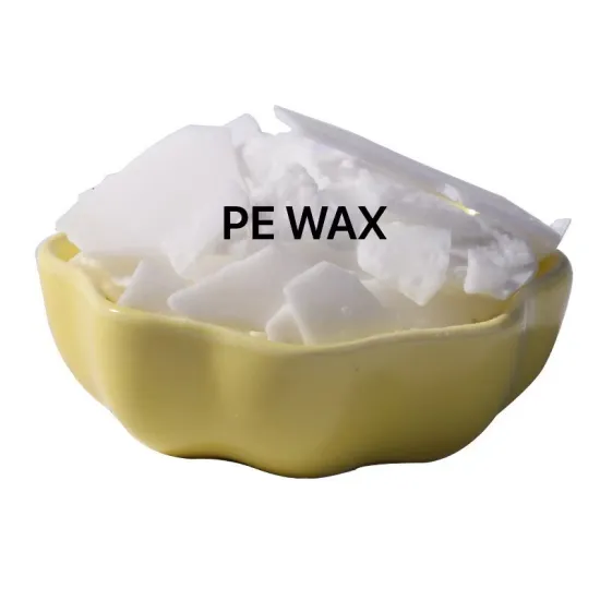 PE wax Polyethylene Wax as PVC Additives