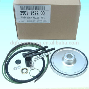 air compressor repair kit/air compressor repair kit/ air compressor service kit/2901162200