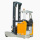 Zowell Full Directional Forklift for Long Materials