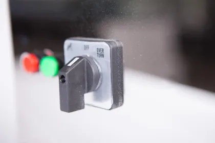 Hualing HFM Series Commercial Stainless Steel Meat Mincer HFM-8