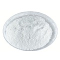 Buy Online pure Sulfadesoxine powder price