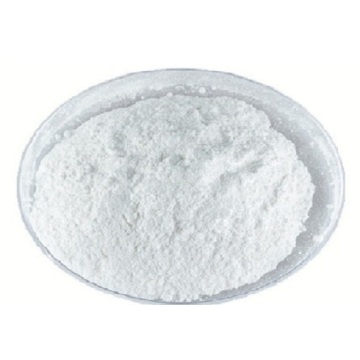 Buy Online pure Sulfadesoxine powder price