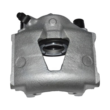 Auto Brake Calipers for OPEL VAUXHALL Models: KADETT, ASCONA, ASTRA, VECTRA, ASTRAVAN, CHEVROLET LANOS