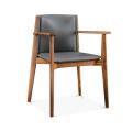 /msite/products/detail/productid/63037009/id/1518448.html