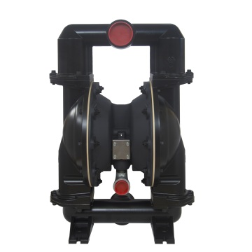 High Quality Price 666300-EEB-C Compatible With ARO Factory Supplier