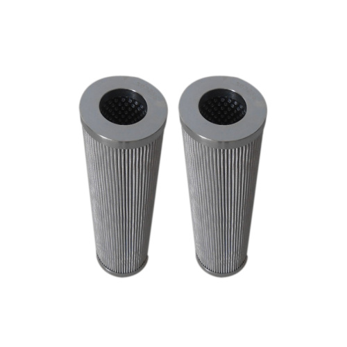 Filter Elemen Referensi Silang Interchange 0400RN010BN4HC