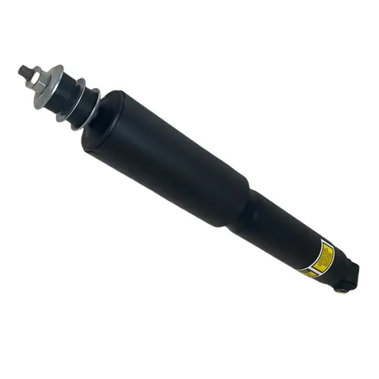 Cost Effective Shock Absorber Part for Mazda 340015
