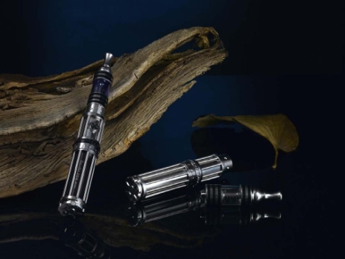 Newest and Hottest Variable Voltage Innokin Itaste Mini 134 Electronic Cigarette
