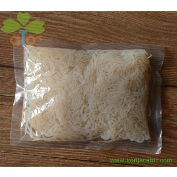 organic vegan food, konjac food distributor,slimming world diet food shirataki noodles