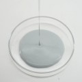 Pintura de piso gris claro