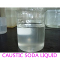 /msite/products/detail/productid/61945386/id/1493225.html