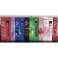 ABAR1500 puffs vape vaporizers wholesale