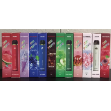 Abar1500 Puffs vape Vaper Rerize BEATE