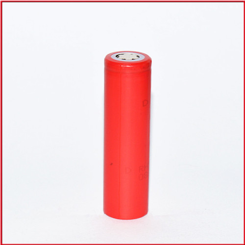 Hot Sanyo BF Battery 18650 2017