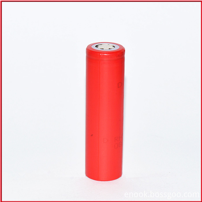 Sanyo ZY 2600mah Battery with Factory Price 